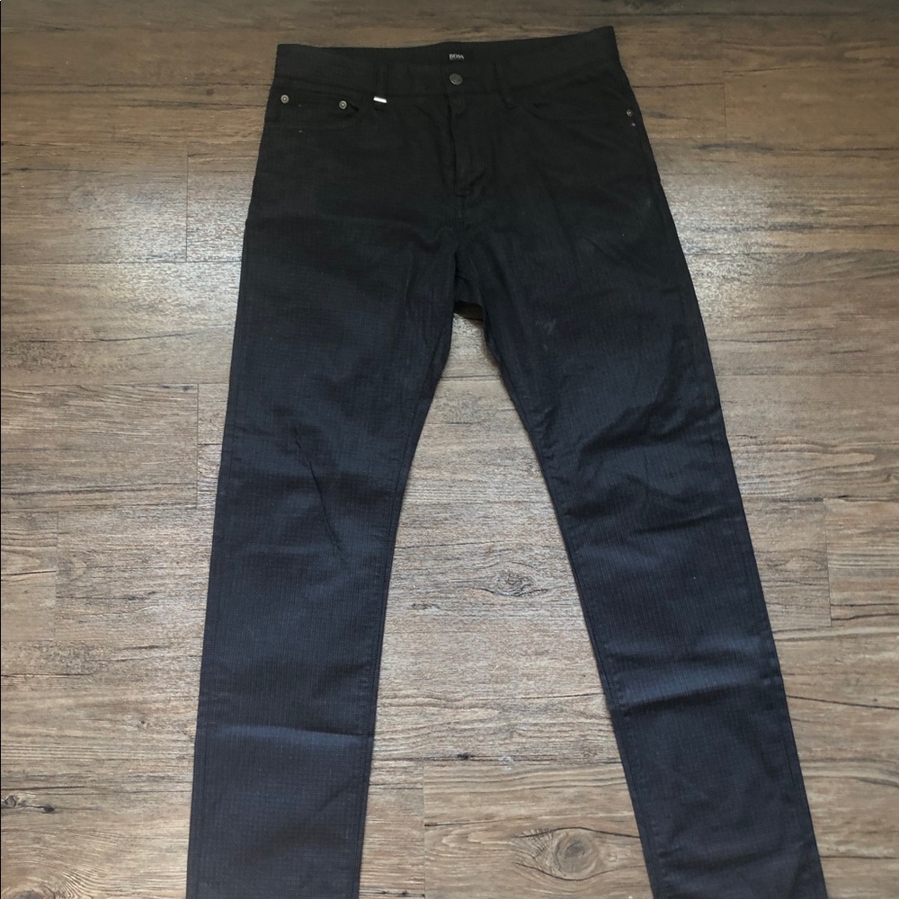 Hugo Boss Pants